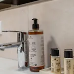Апартаменты Vivamosel Mit Mosel & Burgblick 2 - Balkon - Parken - Aufzug - Fahrradraum *