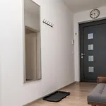 Апартаменты Vivamosel Mit Mosel & Burgblick 2 - Balkon - Parken - Aufzug - Fahrradraum *