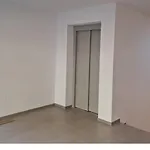 Vivamosel Mit Mosel & Burgblick 2 - Balkon - Parken - Aufzug - Fahrradraum