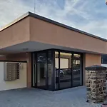 Vivamosel Mit Mosel & Burgblick 2 - Balkon - Parken - Aufzug - Fahrradraum