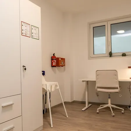 شقة Vivamosel Mit Mosel & Burgblick 2 - Balkon - Parken - Aufzug - Fahrradraum