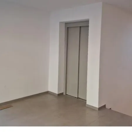 Vivamosel Mit Mosel & Burgblick 2 - Balkon - Parken - Aufzug - Fahrradraum