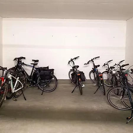 Vivamosel Mit Mosel & Burgblick 2 - Balkon - Parken - Aufzug - Fahrradraum كوتشيم