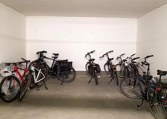 Vivamosel Mit Mosel & Burgblick 2 - Balkon - Parken - Aufzug - Fahrradraum Cochem