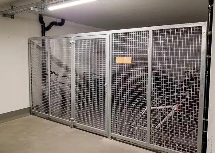 Vivamosel Mit Mosel & Burgblick 2 - Balkon - Parken - Aufzug - Fahrradraum Cochem